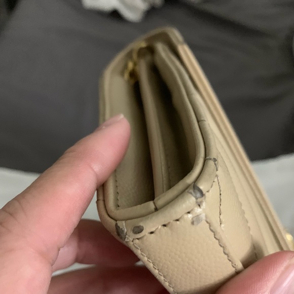 SOLD - Picture 4 of 8